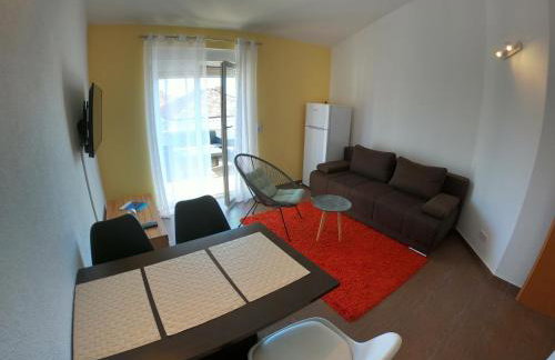 Apartments Villa Rotim - Foto 20