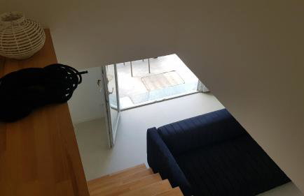Apartman Nagy - Foto 21