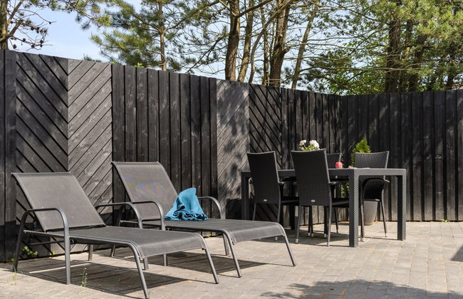 "Siljan" - from the sea - Foto 26