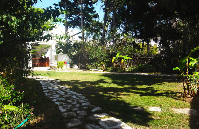 Casa di Roma - Foto 66