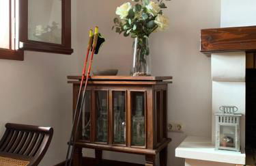 Casa Rural El Chorrito - Foto 12