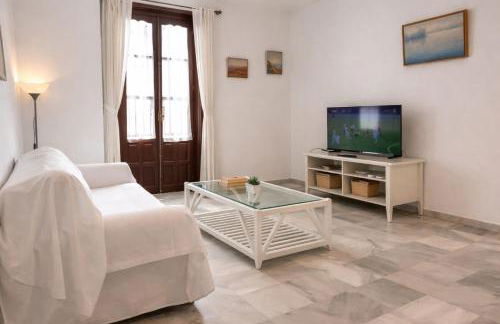 Apartamentos Larga 70 - Foto 122