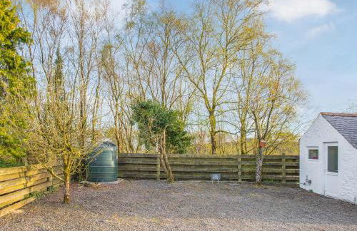 Criffel Cottage - Foto 19