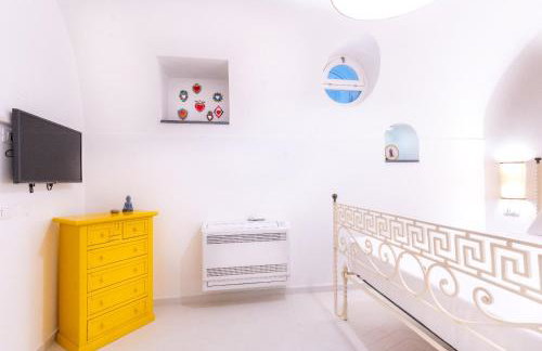 Dimora Filangieri - Photo 43