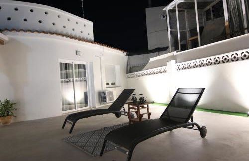 Villa JAS San Juan - Foto 50