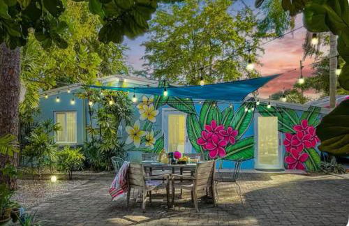 Jungle Fortress - Foto 1