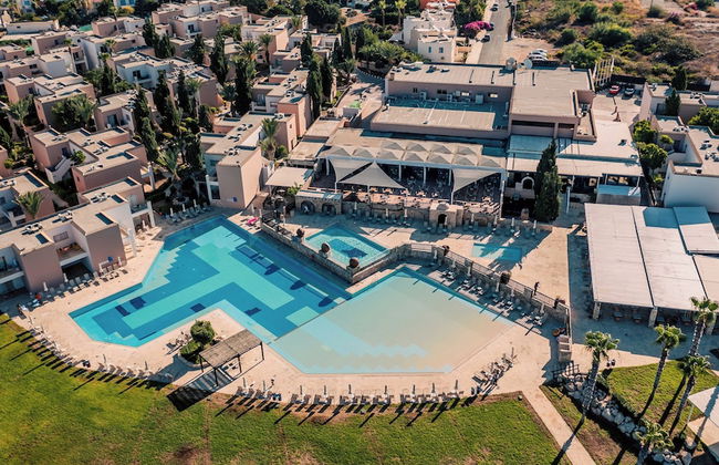 Atlantica Akteon - Foto 39