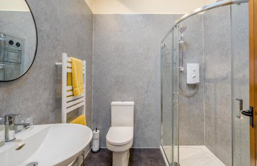 2 Bed in Oakenclough oc-m30216 - Foto 12