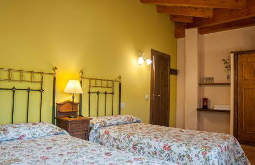 Los Robles I - Photo 20