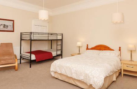 Garmoyle House & Garmoyle Mid Cottage - Foto 31