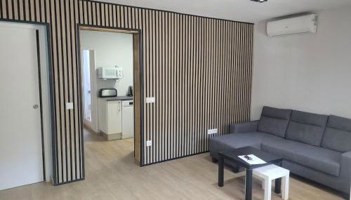 Casita Pescadores - Photo 2