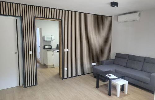 Casita Pescadores - Photo 2