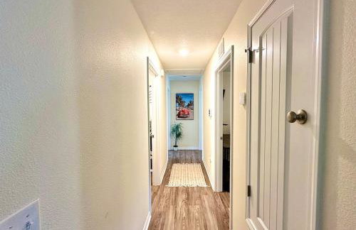 Close to Downtown, Beaches, and NAS! - Photo 14