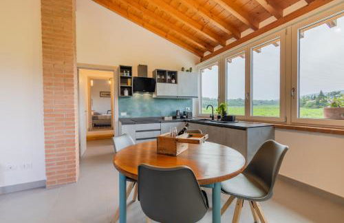 Corte Odorico - Foto 17