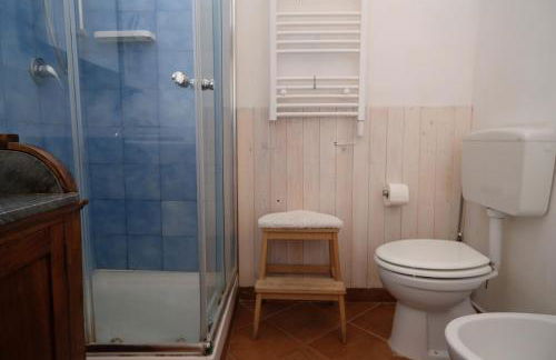 Villa Cavallaro - Foto 38