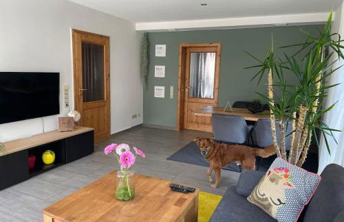 Maison Kaiser - Foto 20