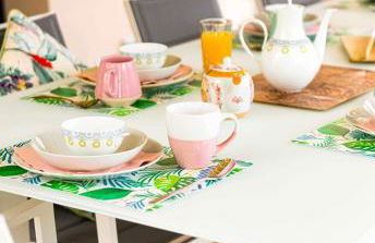 Can Candiu Establecimiento de 2 casas enteras - Foto 27