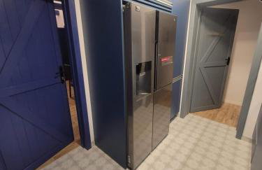 Owczarnia Agroturystyka Ekologiczne Gospodarstwo Owczarskie - Foto 35