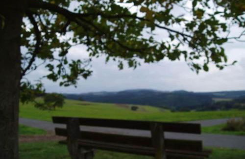 Cabin in Meiserich with swimming pool - Foto 18