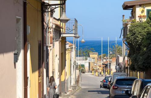 Casa dei nodi - Foto 21