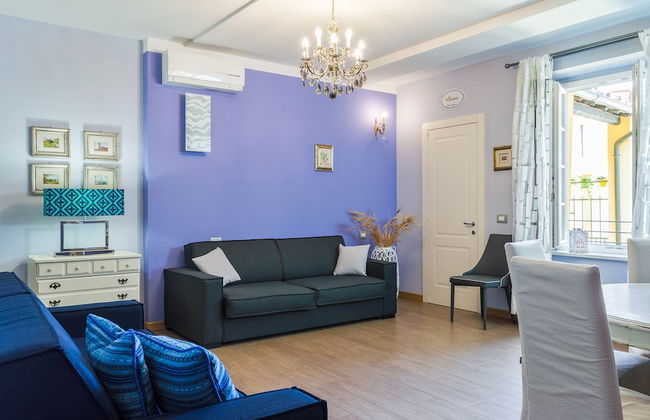 La Tosca rooms - Foto 49