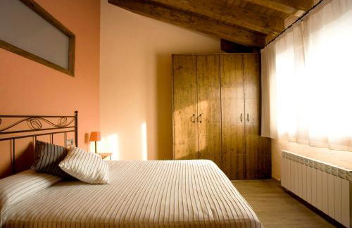 Ca L'Estamenya - Foto 40