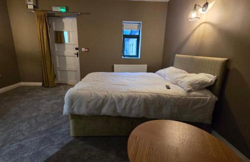 TyneView Estate, Farmhouse & Stables - Photo 13