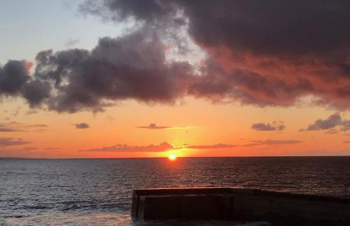 Crovie Cottage - Foto 12