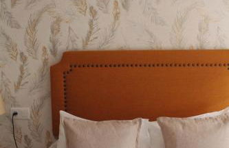 El Maltés - Foto 22