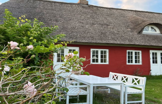 "Kielo" - 10km from the sea - Foto 12