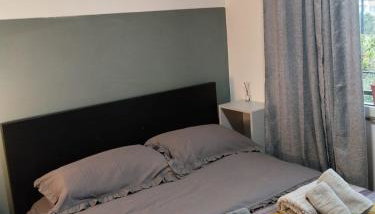 House Ninì - Foto 4