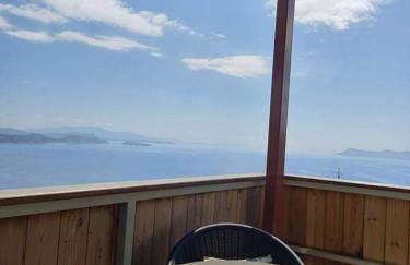 KOTSERIS LUXURY VILLAS, Jiovanni Villa & Angelina Villa - Foto 7