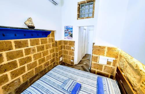 Seafront House Gabbiano Blu - Foto 33