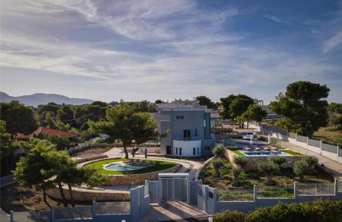 Cavos Boutique Homes - Foto 38