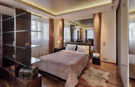 Apartament Rondo VERONA - Free, secure parking for Guests - Foto 11