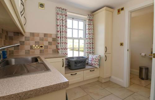 Foreman's House - Foto 15