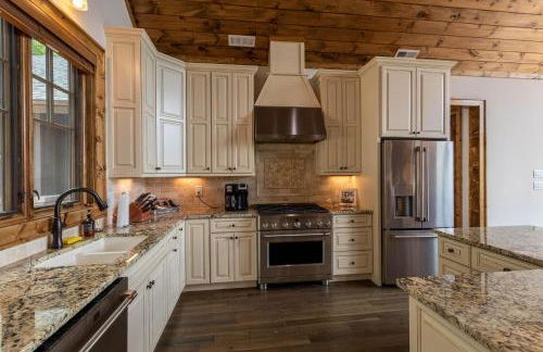 Clouds Rest at Eagles Nest - Foto 11