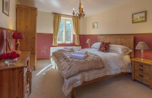 Ashby Cottage - Photo 10