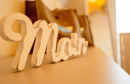 Fischerhäuschen am Kurpark - Foto 44