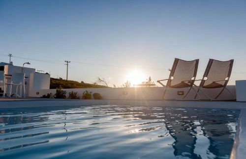 Sandy & Salty Villas - Foto 58