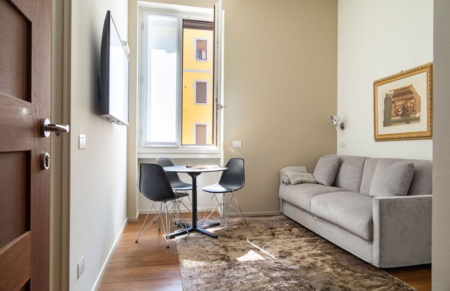 Ariosto Social Club - Foto 9