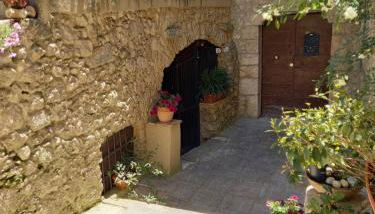 Casa Vacanze Porta Manfredi - Foto 3