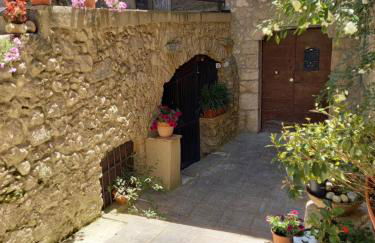 Casa Vacanze Porta Manfredi - Foto 3