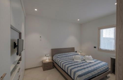 Casa Fiorella - Foto 69