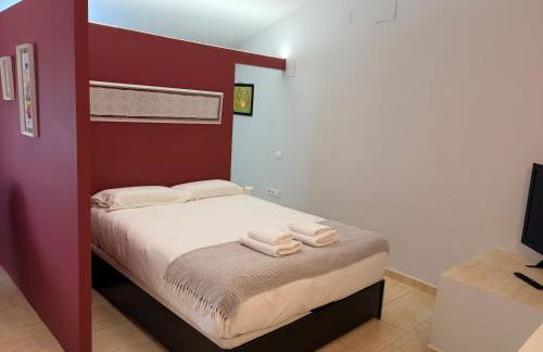 Apartamentos Turísticos Casa de la Judería de Olivenza - Foto 33