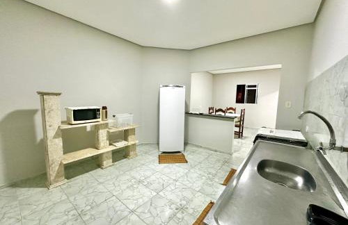 Apartamento em Pedro II - Foto 6