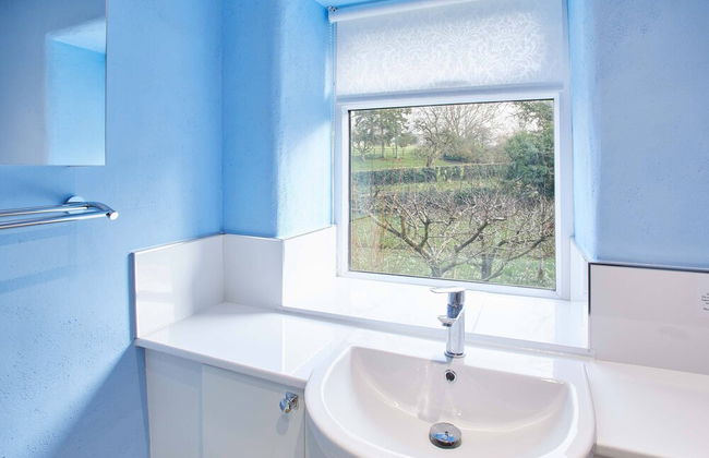 Snowdrop Cottage - Photo 16