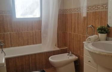 Ático moderno,900m de la playa - Photo 14