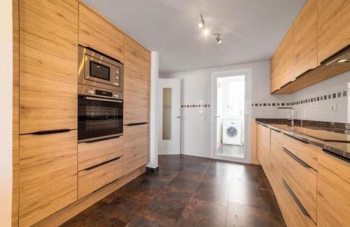 Casa Bonic -Sunset Seaview - Foto 18