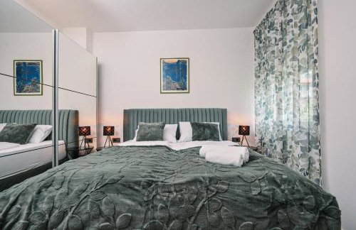 Petra Hills Majestic - Foto 18